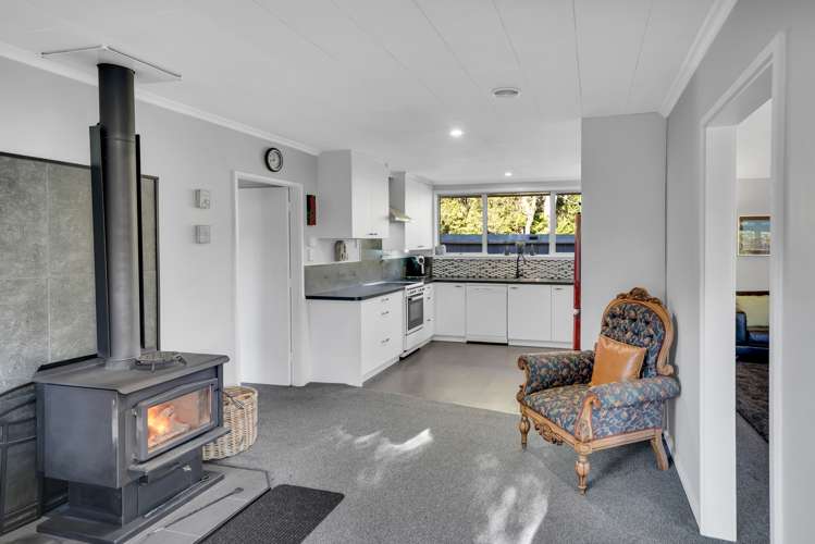 452 Halswell Road Halswell_5