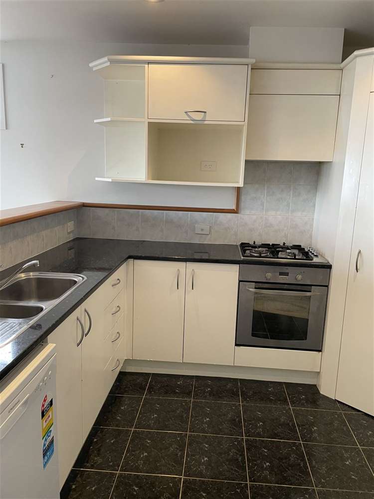 2a/4 Fleet Street Devonport_6