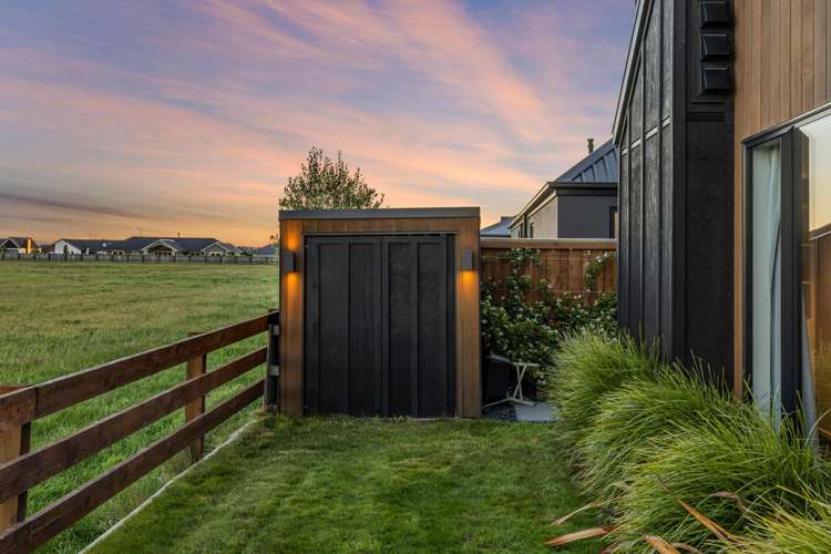 8 Ellerslie Lane Lincoln_25