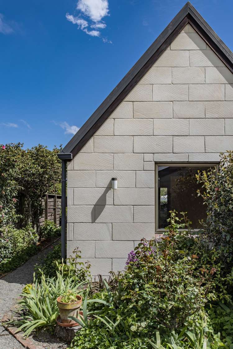 12 Bankview Place Amberley_21