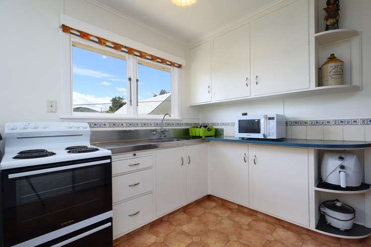 39 Washington Road Washington Valley_15