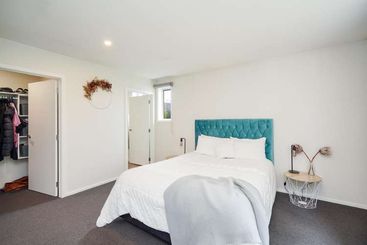 86 Elizabeth Street Appleby_9