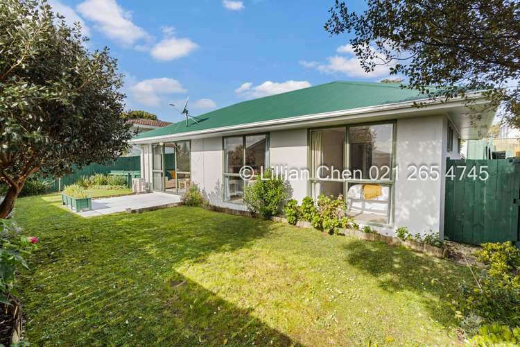 76a Hepburn Road Glendene_5