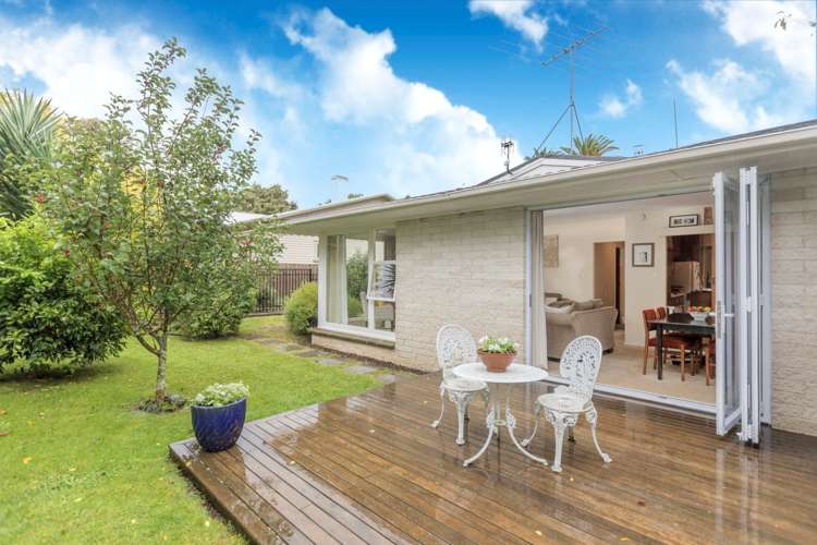 1/18 Rotomahana Terrace Remuera_8