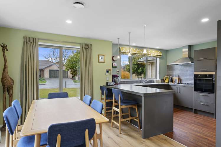 3 Ashgrove Court Lincoln_8