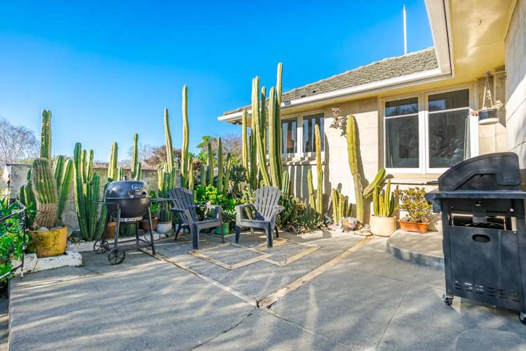 47 Old North Road Marchwiel_18