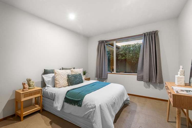 91 Ti Rakau Drive Woolston_12