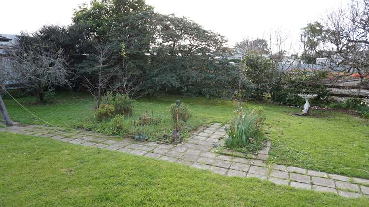 266a Rangiuru Road Otaki_16