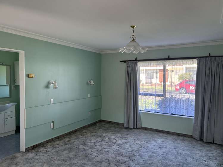 12 Nelson Square 10728_8