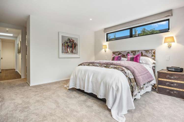 16B Daresbury Lane Fendalton_26