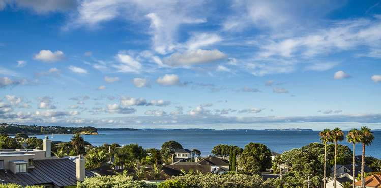 39 Kitchener Road Takapuna_3