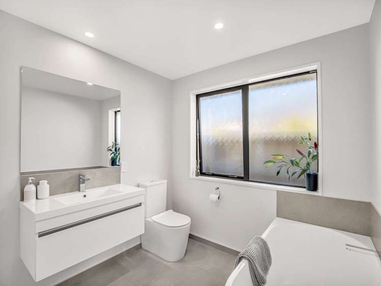 13 Nathaniel Archer Street Woodend_22