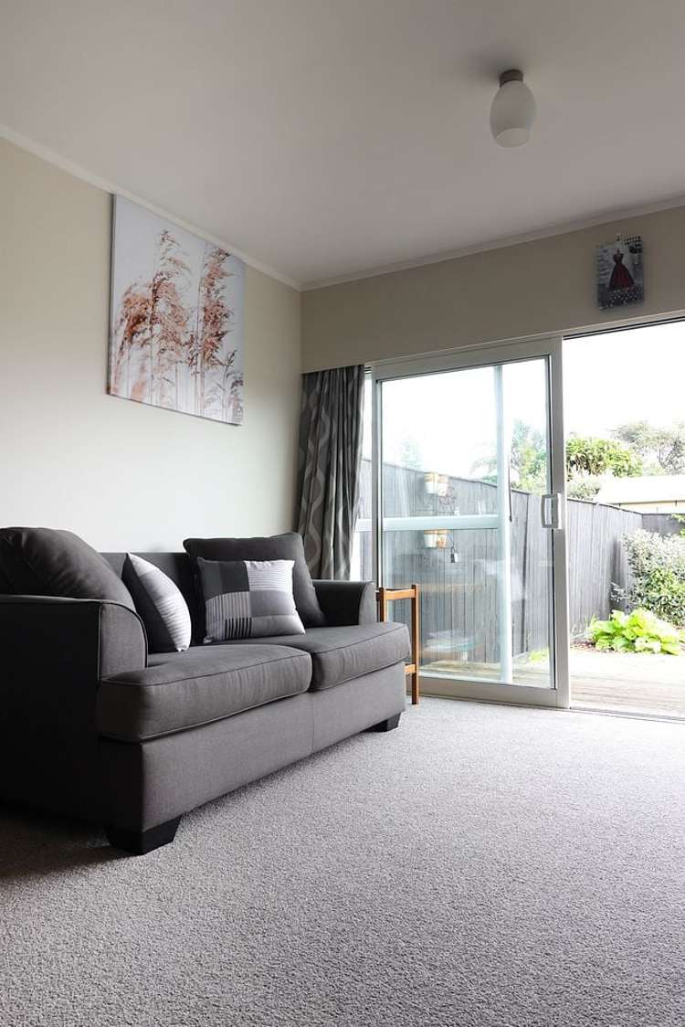 3/47 Grotto Street Onehunga_18