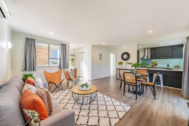 34C Elizabeth Street Moera_1