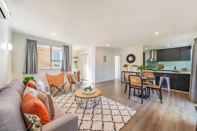 34C Elizabeth Street_1