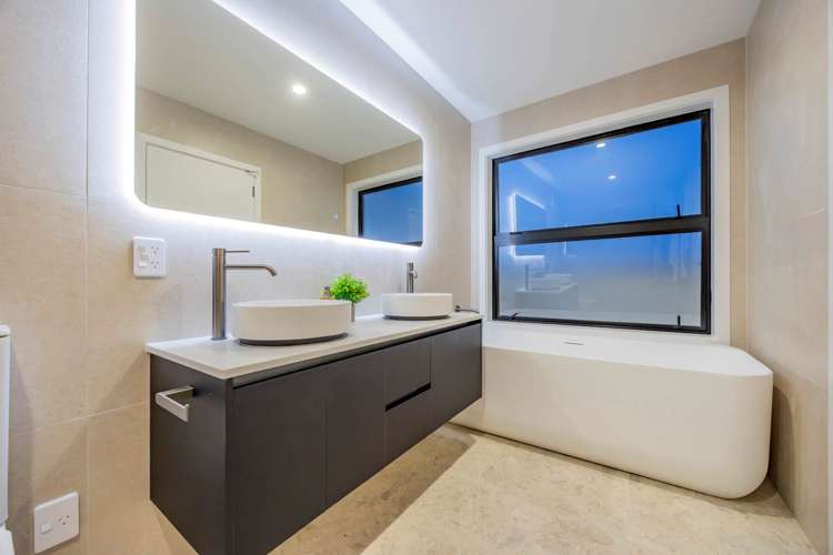 16c Goring Road Sandringham_27