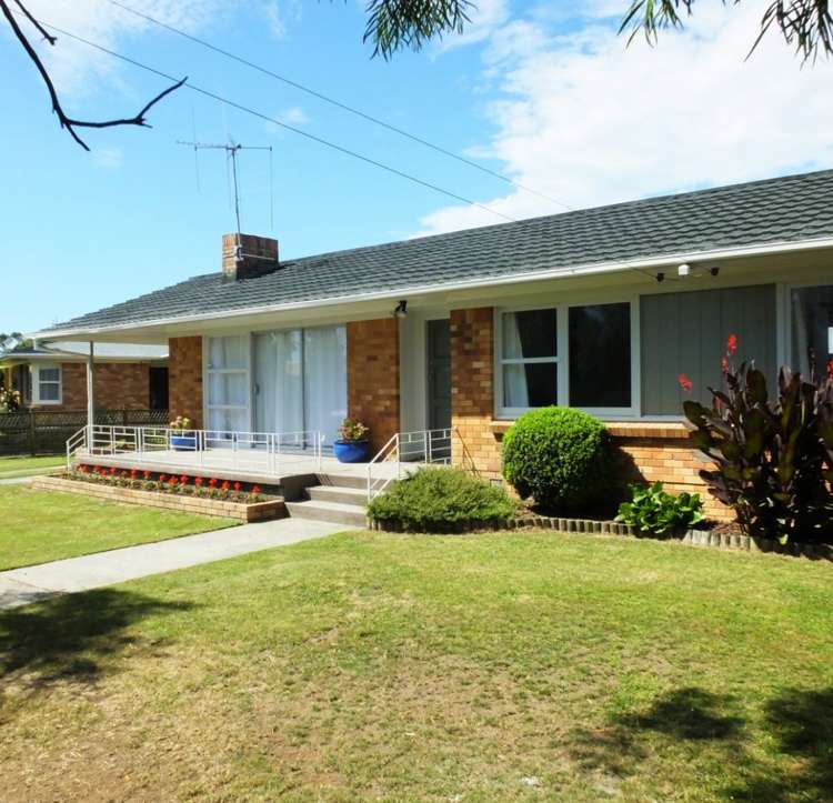 19 Oban Avenue Glenview_0