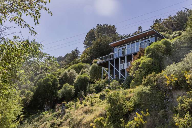 21 Bayview Road Charteris Bay_22