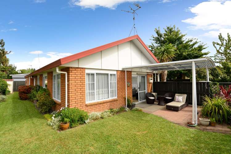 14 Darley Street Maeroa_15