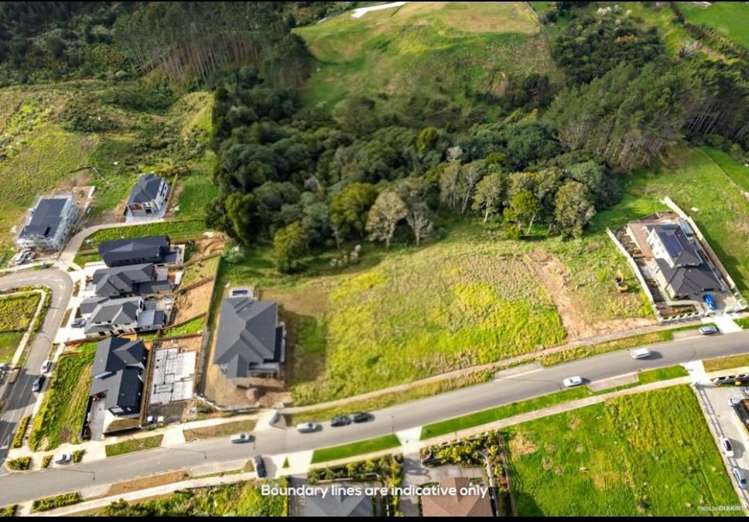 23 Michael Bosher Way_1