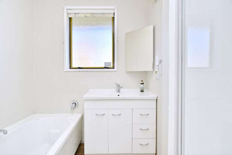 17 Castile Place Belfast_9