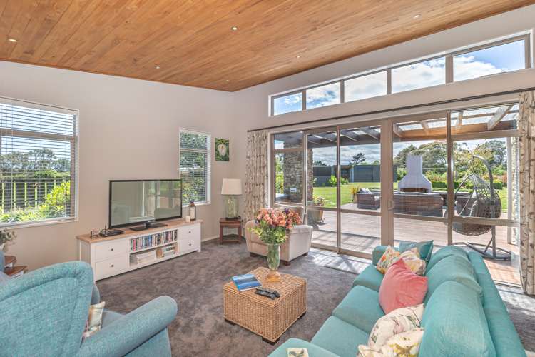 205 Muhunoa East Road Ohau_11