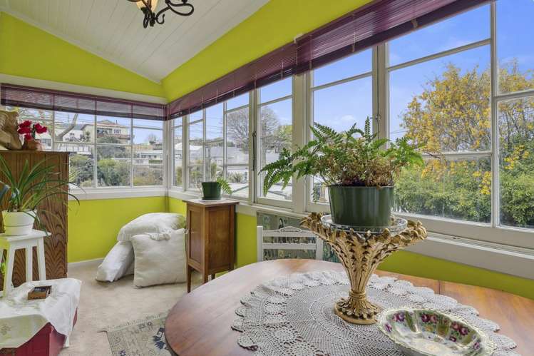 9 Durham Street Mornington_9