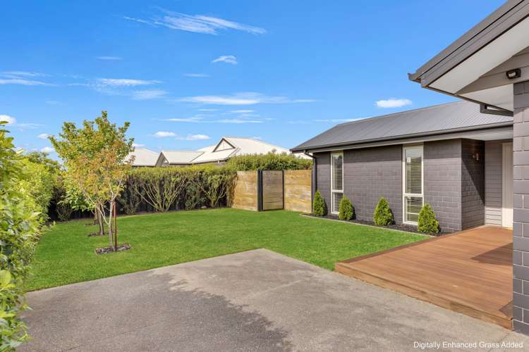 43 Sunline Avenue Lincoln_30