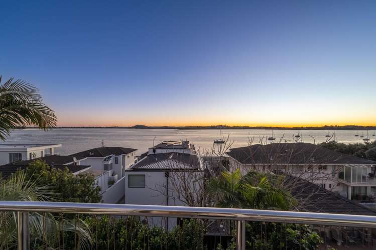 5 Bucklands Beach Road Bucklands Beach_69