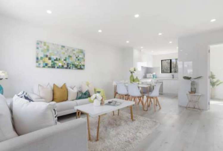 2/418 Richardson Road Mount Roskill_5