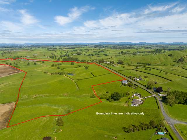 6 Tahuroa Road Tauwhare_4