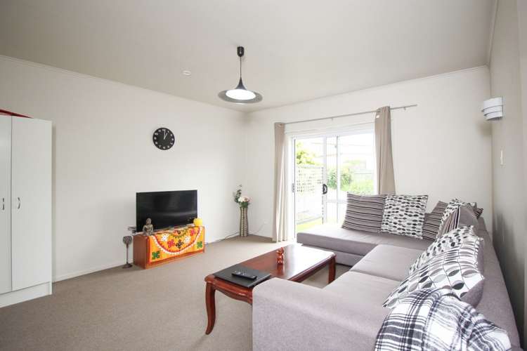 158 Boundary Road Blockhouse Bay_7