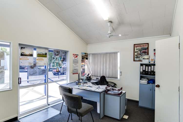 718 Heretaunga Street West Hastings Saint Leonards_7
