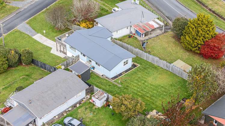 3 Kawana Street Piopio_9