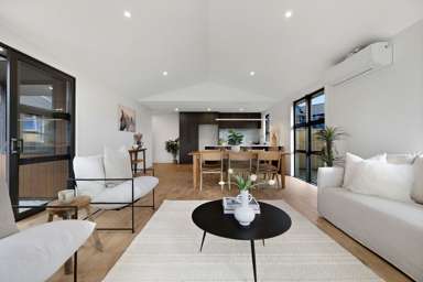 40 Shelduck Road, Hanley's Farm_1