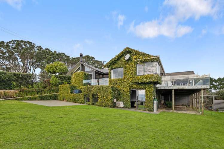 86 Whites Road Whitford_1