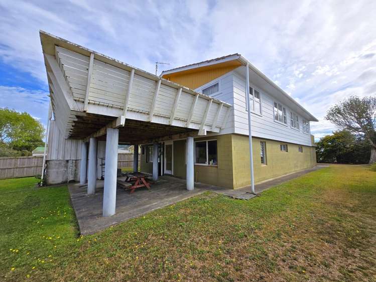 132 Hokianga Road Dargaville_18