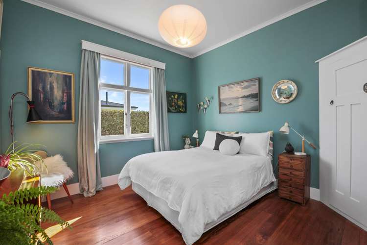 4 Brewer Street Blenheim_18