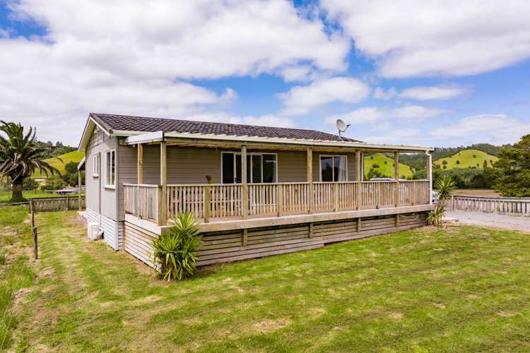 2322 State Highway 1 Hukerenui_26