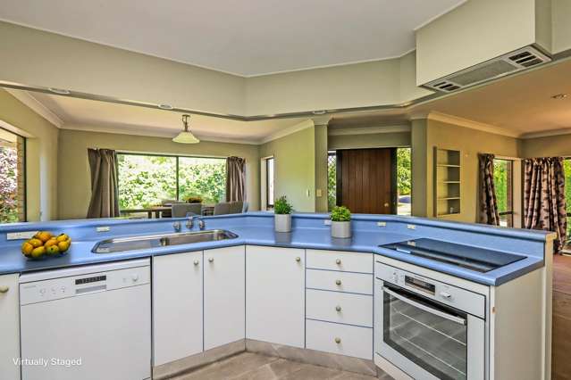 4/703 Charles Street Raureka_2