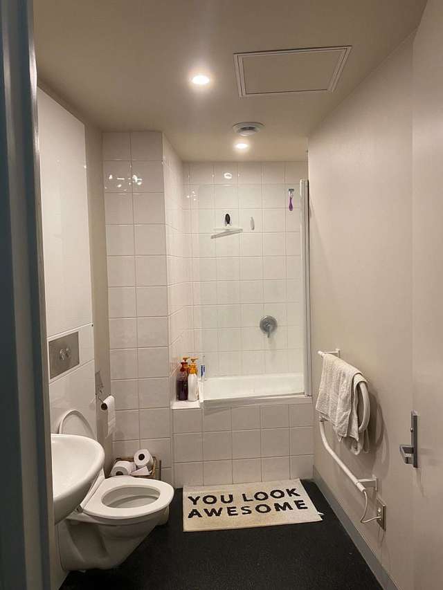 307/60 Willis Street Wellington Central_4