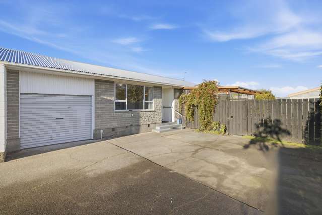 2/154 Warren Crescent Hillmorton_2