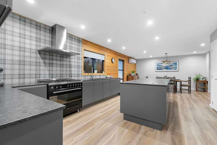 131a Mairaki Road Fernside_5