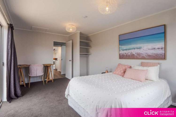 18 Richardson Street Saint Kilda_9