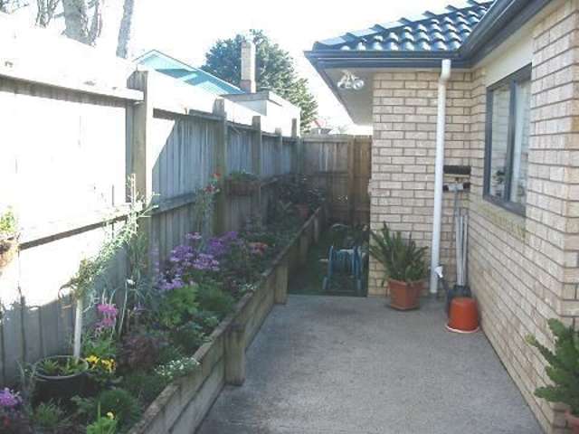 14 Albert Street Pukekohe_3