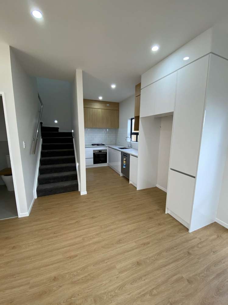 30C Ferguson Street Manurewa East_5