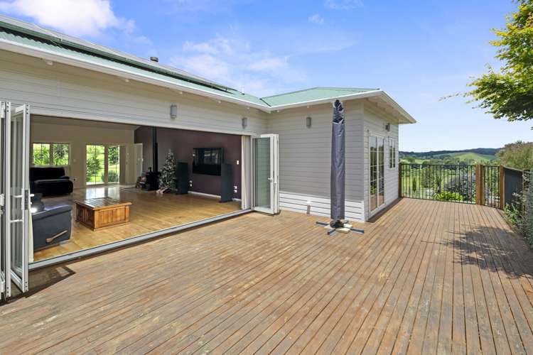 386 Whitehall Road Karapiro_2