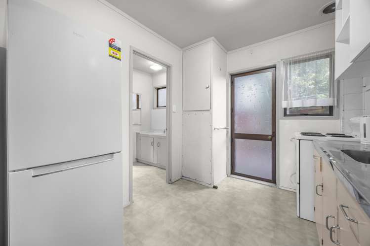 22/85 Edmonton Road Henderson_9