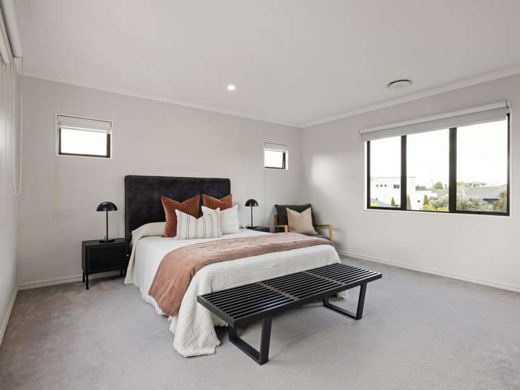 47 Nielsen Gardens Rototuna_11