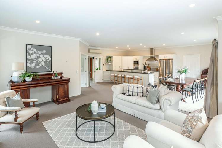 28 Glen Oaks Drive Northwood_13